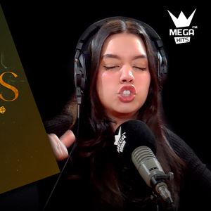 Ep.9 | Atirei o pau ao gato...