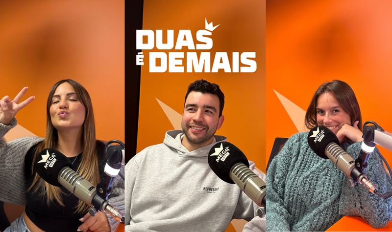 Ep.10 | Consultório amoroso co...