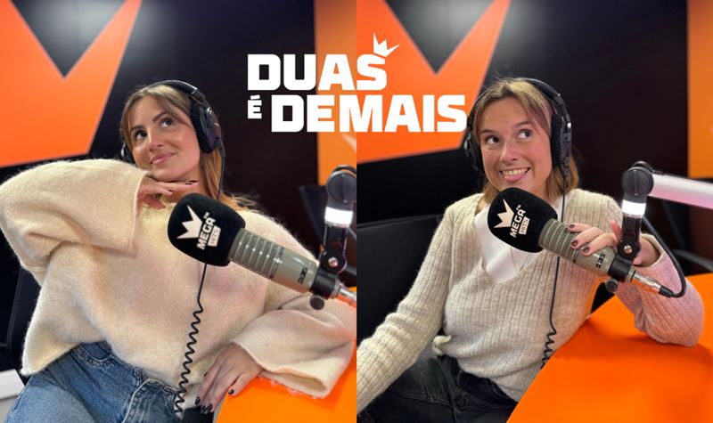 Ep.14 | Lavandarias self-servi...