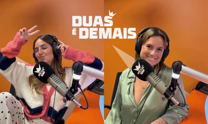 Ep.17 | Carnaval, dia dos namo...