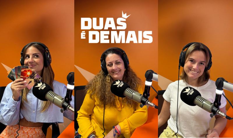 Ep.18 | Consulta com a Ana do ...