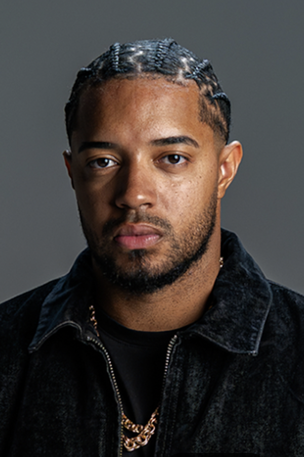 Queima das Fitas do Porto com Deejay Telio, dia 4 de maio