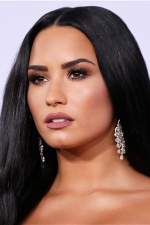 Demi Lovato incendiou o Twitter e apagou a conta