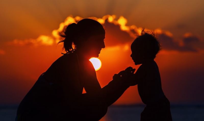 Ainda não sabes o que fazer no dia da mãe? Temos algumas ideias!