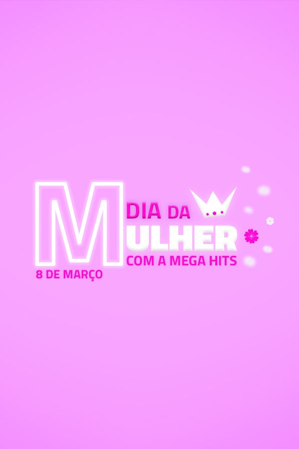 Elas... por todas! Elas... por todas!