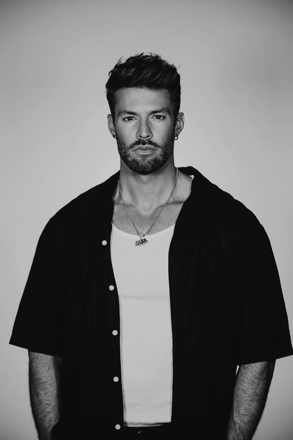 Sudoeste: KURA completa cartaz do Palco SW