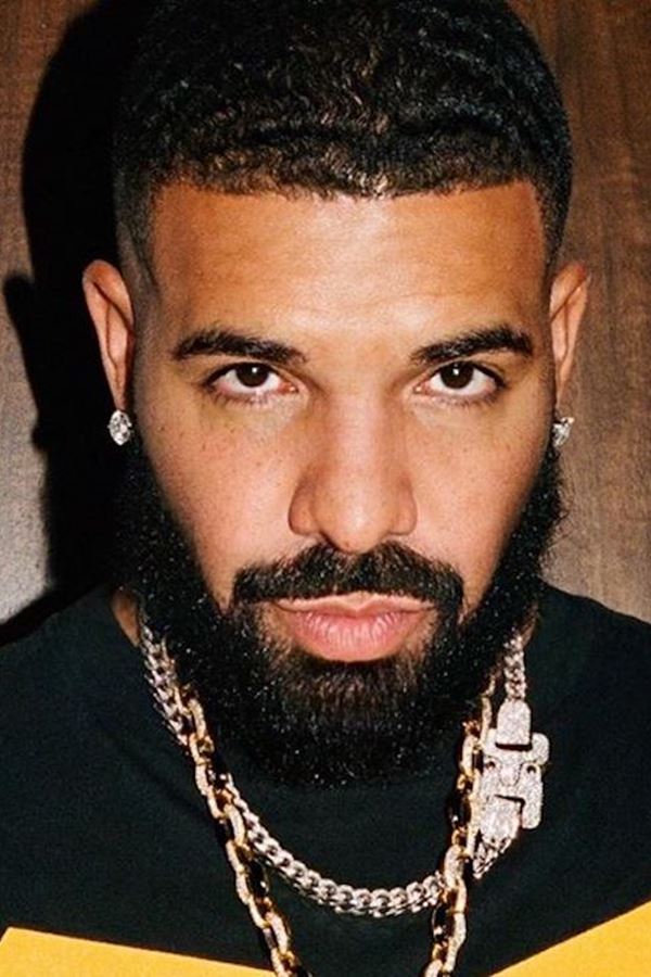 Drake mentiu sobre cancelamento de festival?