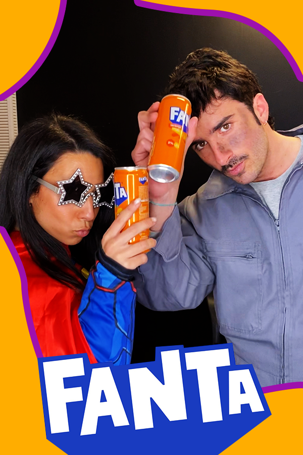 REGULAMENTO PASSATEMPO