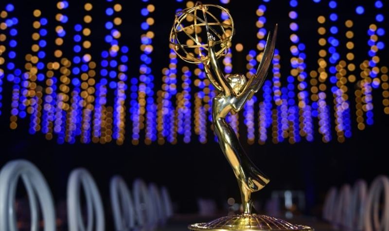 Emmys 2025: Martin Scorsese e Squid Game entre as maiores surpresas das nomeações