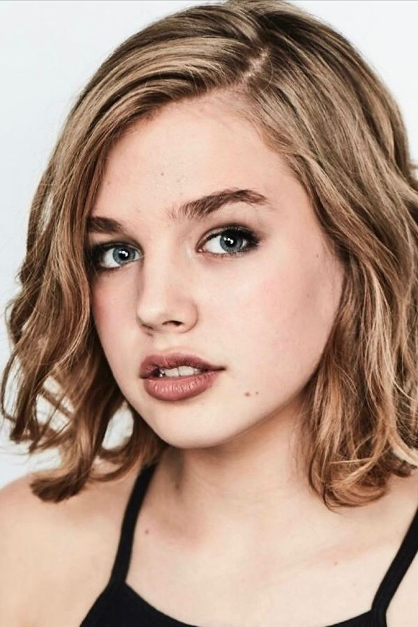 “Entrelaçados”: Rapunzel e Flynn Rider revelados!