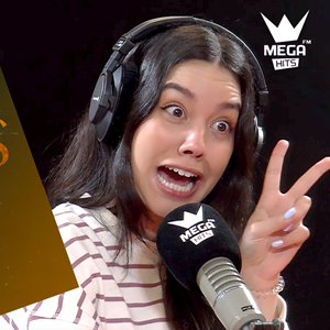 Ep.18 | Perfil falso