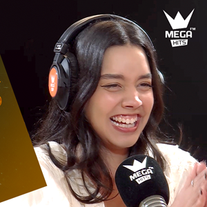 Ep.26 | Roubo de identidade
