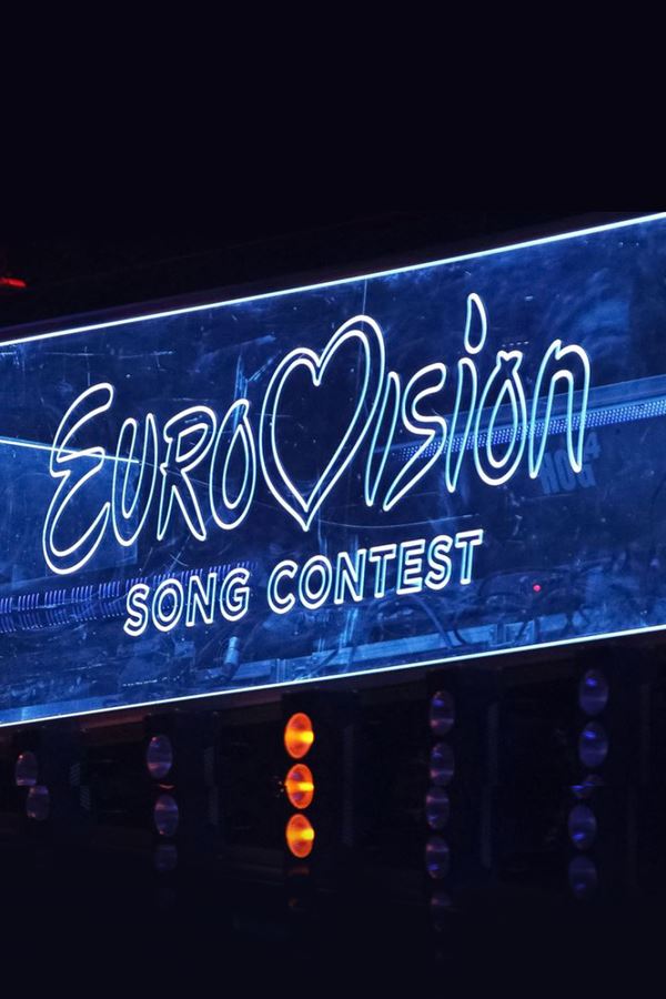 Eurovisão 2026: Israel continua no festival, vários países boicotaram