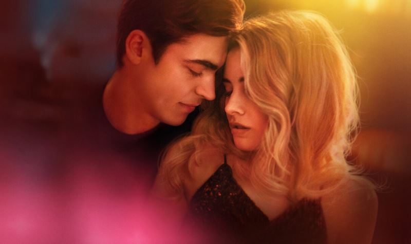 Novo filme “After” com cenas em Portugal!