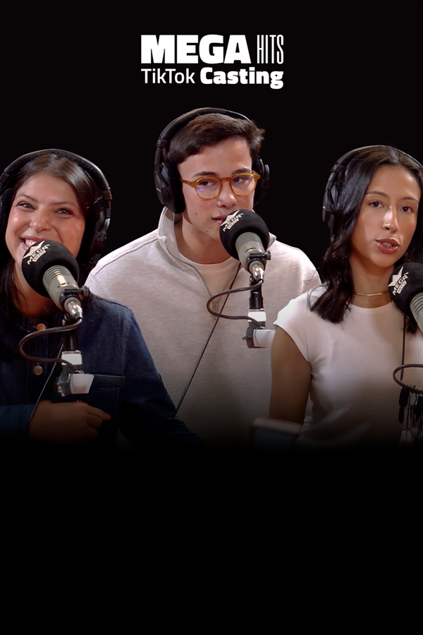 Top 3 revelado e final marcada para 17 de dezembro! Top 3 revelado e final marcada para 17 de dezembro!