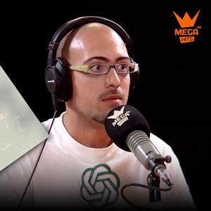Chat GPT #12 | Fui Mordido Por...