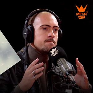 Os Anjos #13 | Fui Mordido Por...