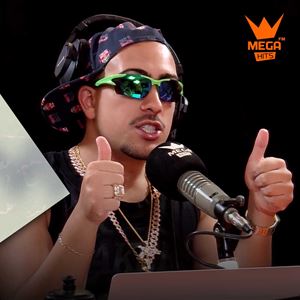 Cantor de funk #14 | Fui Mordido Por...