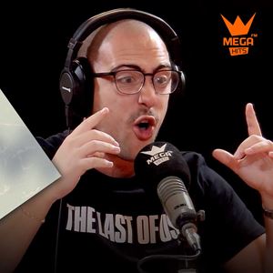 RicFazeres #27 | Fui Mordido Por...