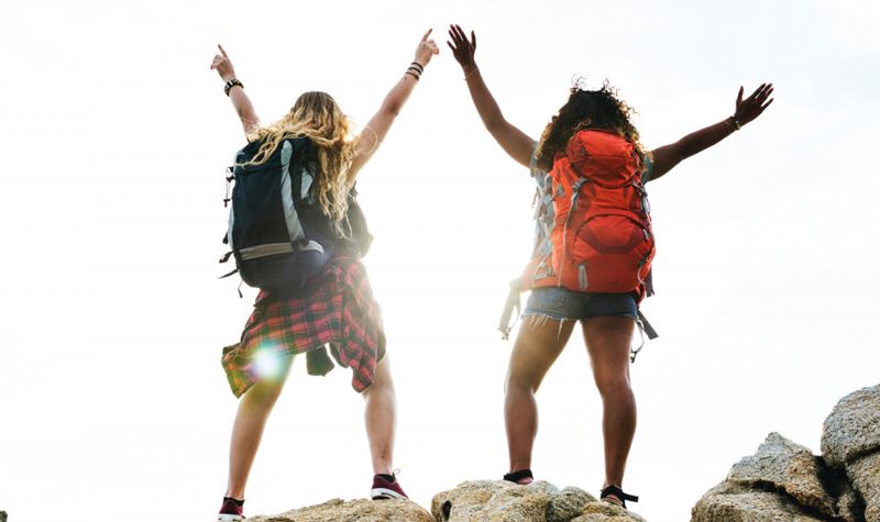 Tens menos de 30 anos? Podes viajar à borla pelo país! Tens menos de 30 anos? Podes viajar à borla pelo país!