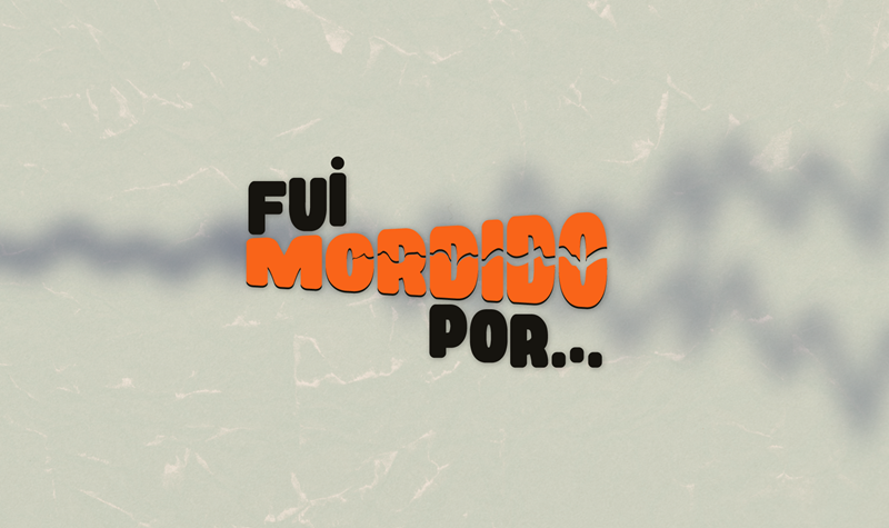 Concorrente Big Brother #15 | ...