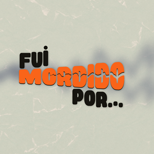 Concorrente Big Brother #15 | Fui Mordido Por...