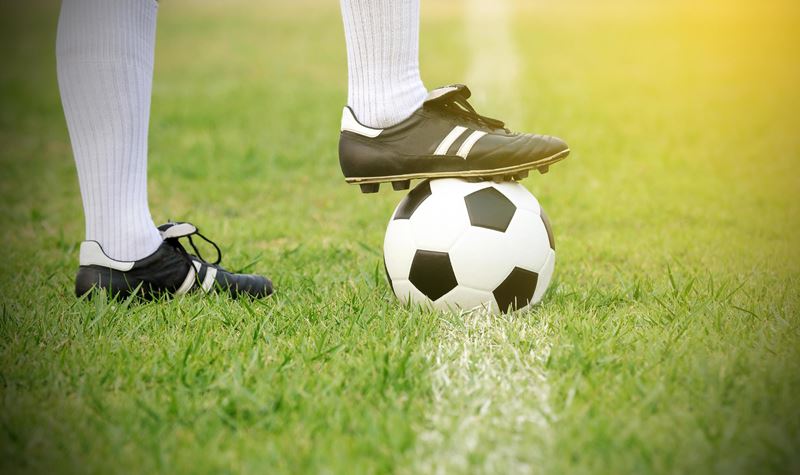 Final da Taça da Liga vai ser um dérbi minhoto