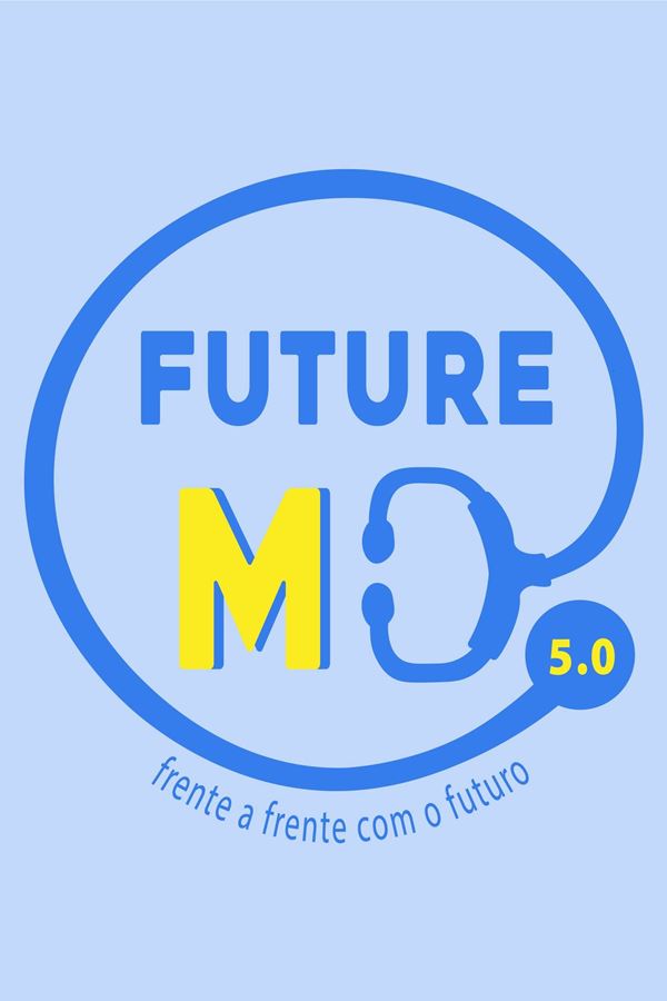 Estudas medicina? Isto é para ti!