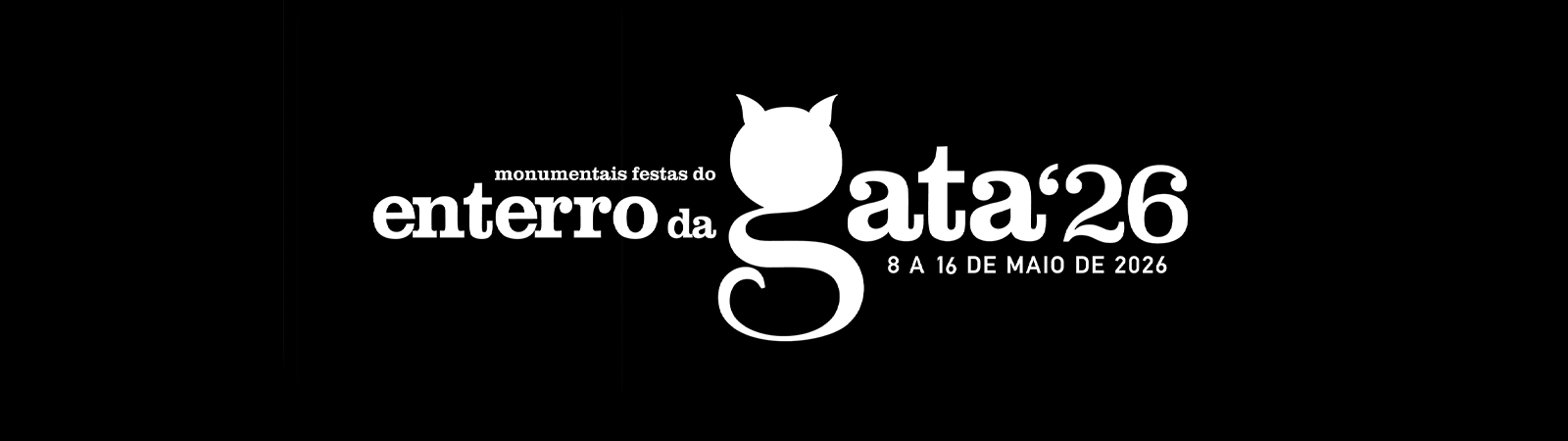 ENTERRO DA GATA' 26