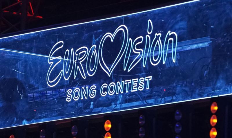 Petição com mais de 12 mil assinaturas pede que Portugal abandone a Eurovisão 2026 Petição com mais de 12 mil assinaturas pede que Portugal abandone a Eurovisão 2026