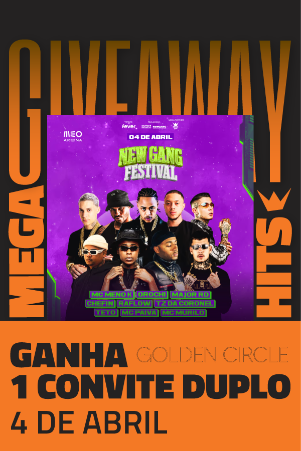 REGULAMENTO INSTAGRAM