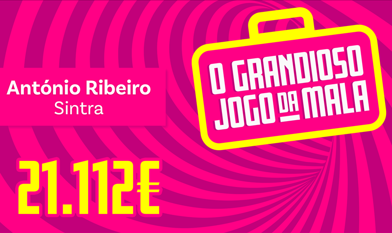 21.112€ | António Silva