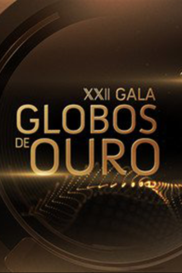 Globos de Ouro: os looks que deram que falar