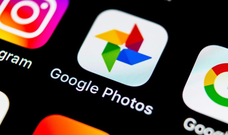 Google Fotos: vais ter de pagar para guardar Google Fotos: vais ter de pagar para guardar