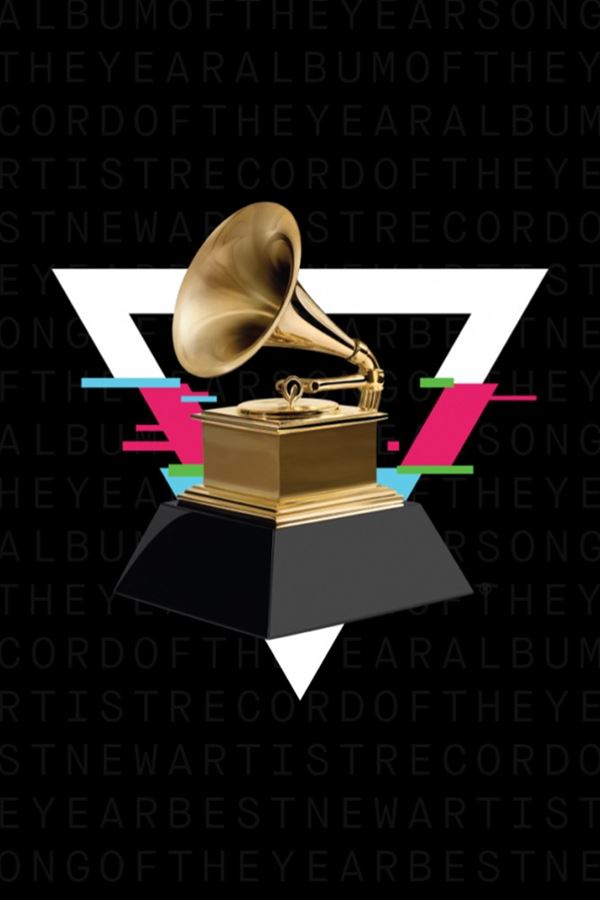 Grammy Awards adiados para março