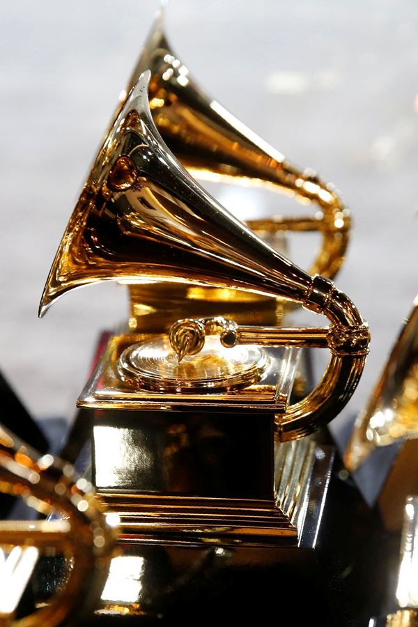 Já sabemos os artistas que vão atuar nos Grammy Awards!