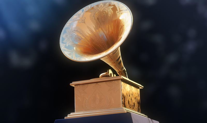 Grammys 2026: Kendrick Lamar lidera e Gaga em destaque!