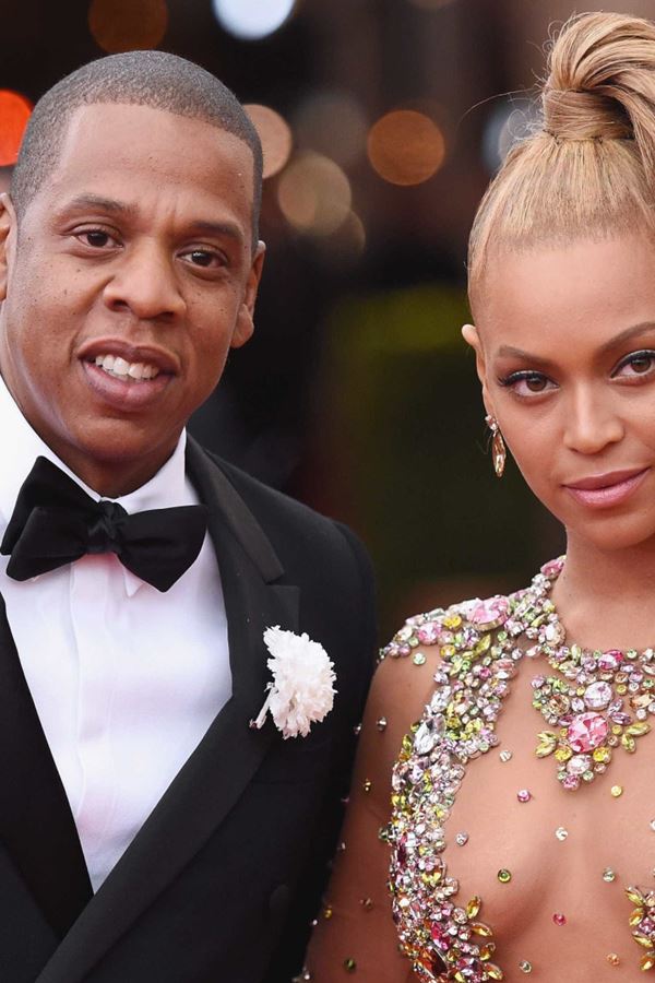 Beyoncé e Jay-Z compram a casa mais cara da Califórnia?