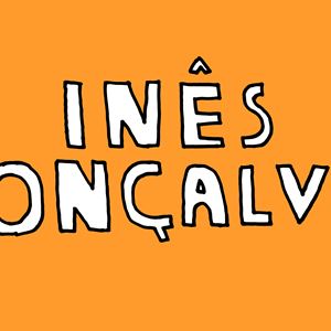 Ep.7 | Inês Gonçalves