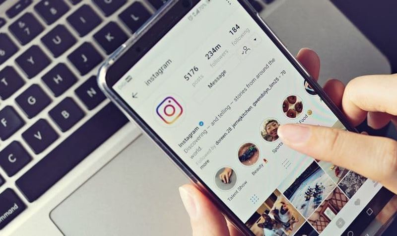 O Instagram vai ficar diferente para os adolescentes