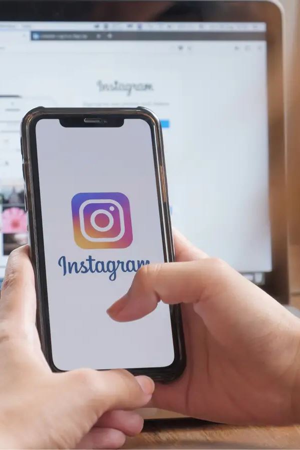 Instagram já deixa mudar a ordem das fotos no teu perfil