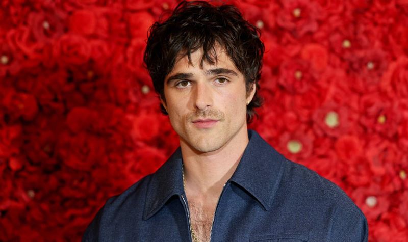 Jacob Elordi e Lily-Rose Depp vão protagonizar "Outer Dark"