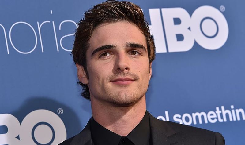 Mãe de Jacob Elordi aconselhou-o a nunca trabalhar com Guillermo del Toro Mãe de Jacob Elordi aconselhou-o a nunca trabalhar com Guillermo del Toro