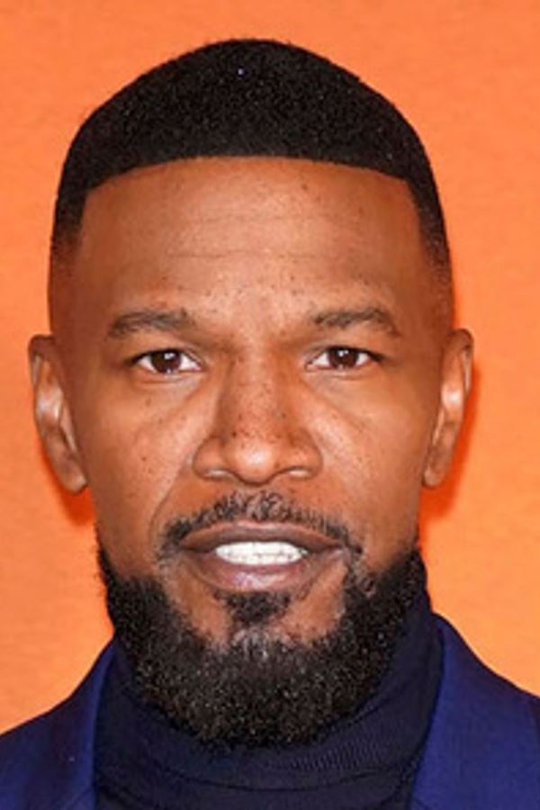 Jamie Foxx sofreu agressão enquanto celebrava os 57 anos