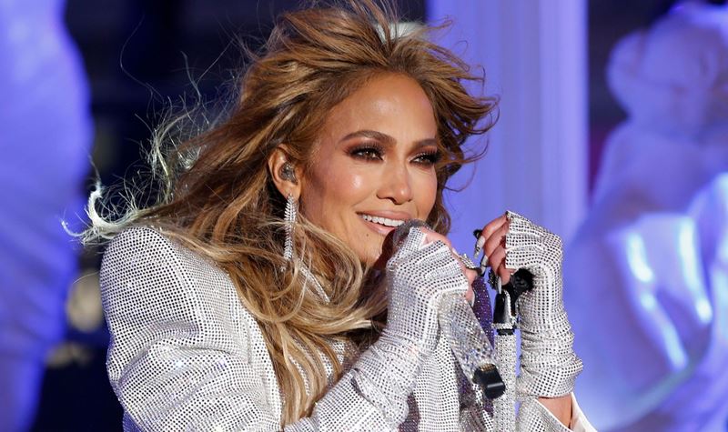 Será a brincar? Jennifer Lopez e o seu seguro milionário Será a brincar? Jennifer Lopez e o seu seguro milionário