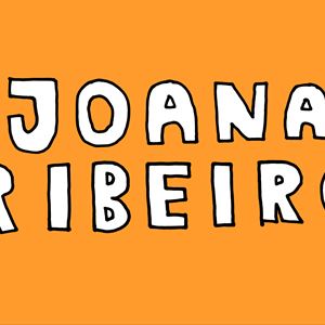 Ep.5 | Joana Ribeiro