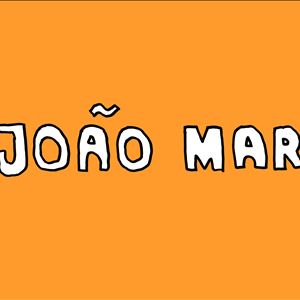 Ep.23 | João Marques