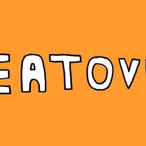 Ep.10 | Beatoven