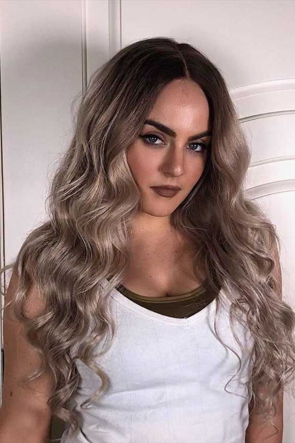 COVID-19: a versão musical de JoJo