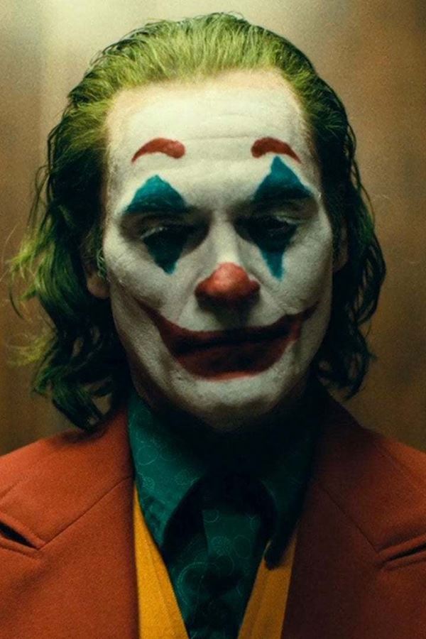 "Joker: Loucura a Dois" estreia esta quinta-feira!